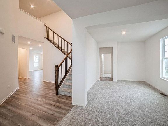 5th image of 14470 Hibiscus Way
