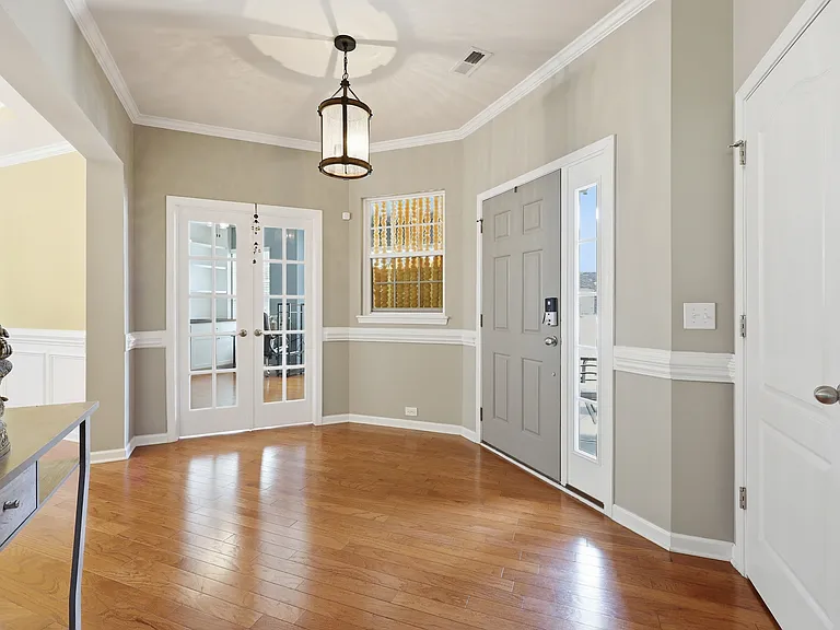10580 Skipping Rock Ln NW #187 — Photo 19