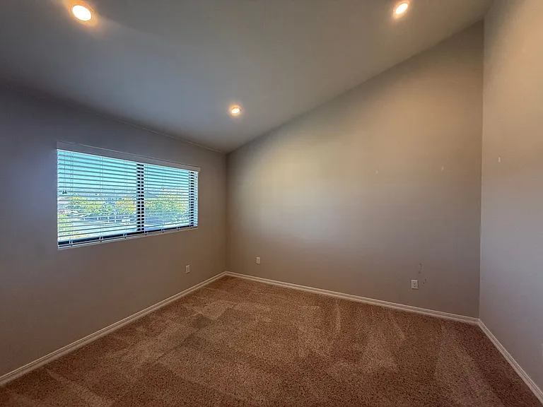 3497 Santiago Dr — Photo 12