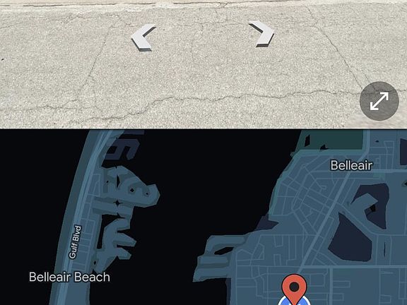 2nd image of 2434 Mineola Dr N