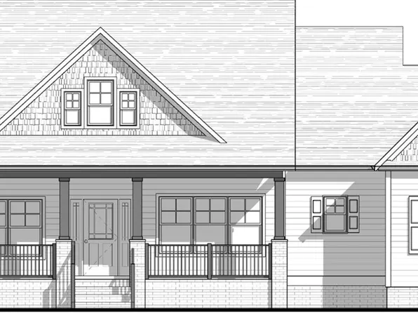 12018 Kenton Ridge Rd, Ashland, VA 23005