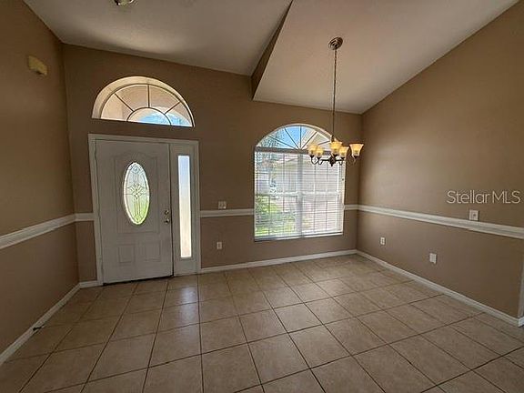 3rd image of 74 ALTERA COURT