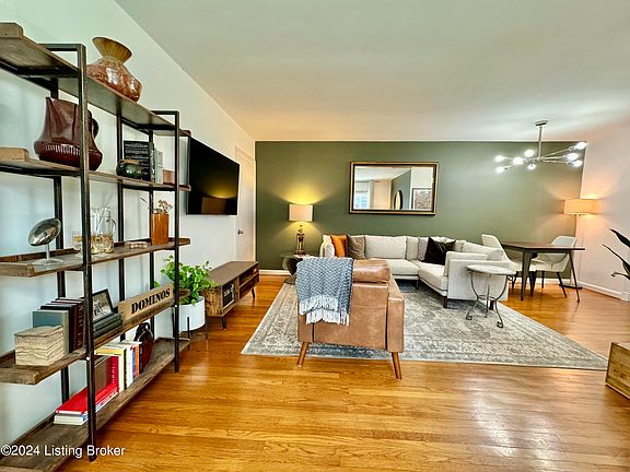 5th image of 2640 Landor Ave Unit 5B