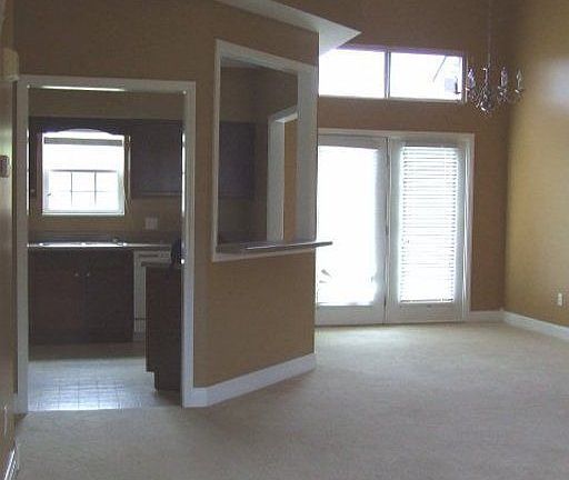 2nd image of 2225 Lucado Way