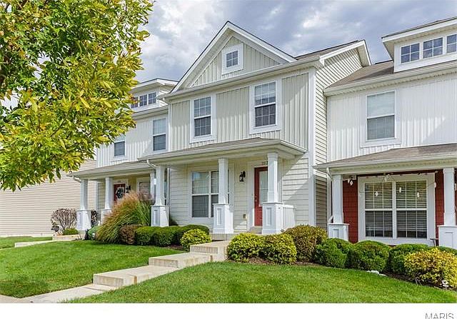 2nd image of 217 Countryshire Dr
