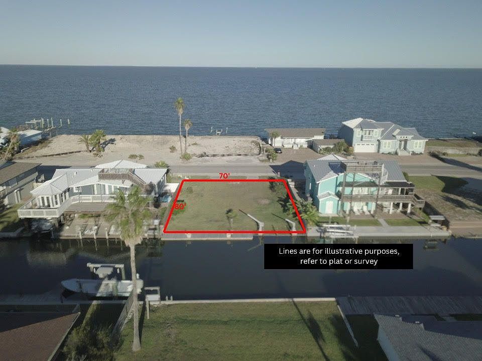 1st image of 1859 Bay Shore Dr