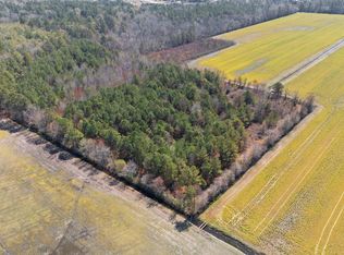 0 Stacy Hair Rd #462930170, Fayetteville, NC 28312