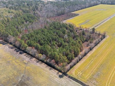 0 Stacy Hair Rd #462930170, Fayetteville, NC, 28312