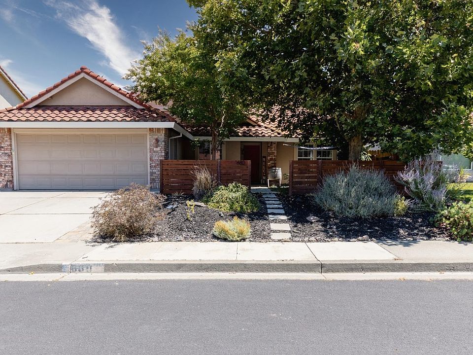 1st image of 680 Rambleton Drive