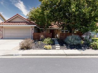 680 Rambleton Dr, Vacaville, CA 95688