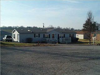 1st image of 8333 Terrace Dr