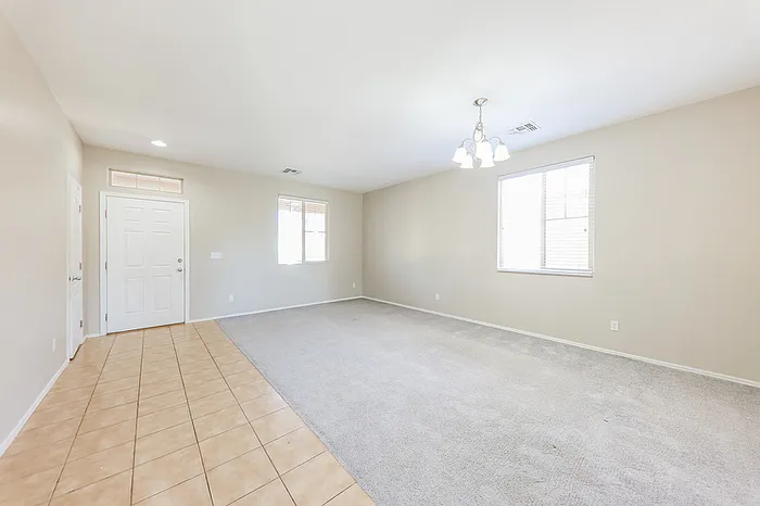26947 N 176th Dr — Photo 5