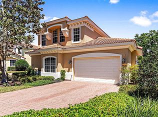 26142 Avenida Las Colinas #2B, Howey In The Hills, FL 34737