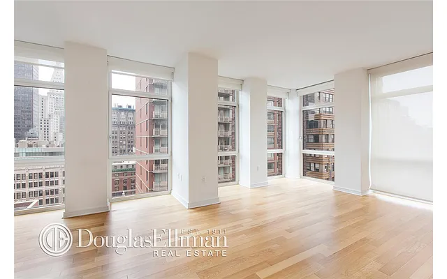 Rented by Douglas Elliman | media 8