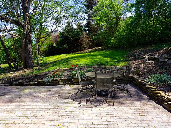 5th image of 1708 Royal Harbor Dr
