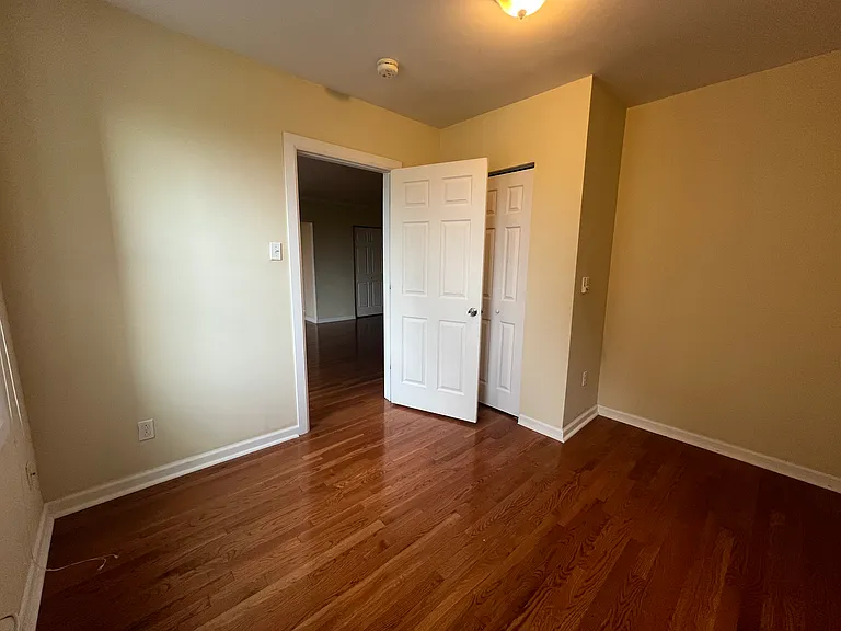 Squirrel HIll Properties — Photo 17