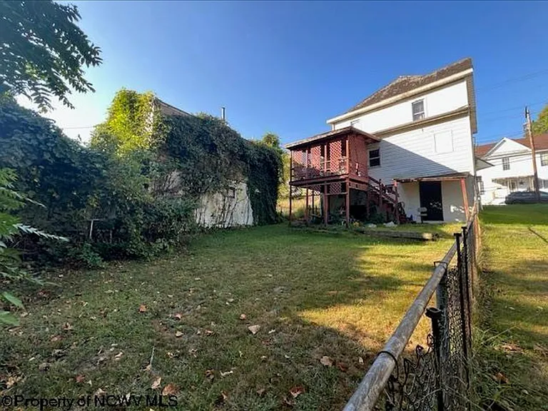 507 Market St — Photo 4