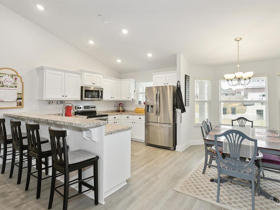 1st image of 7088 Brylington Blvd