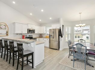 7088 Brylington Blvd, Pensacola, FL 32526