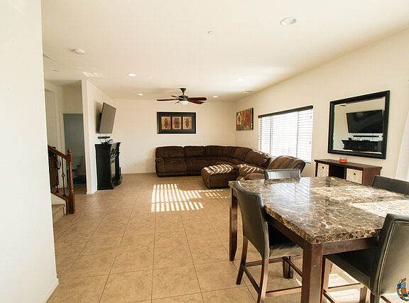 5th image of 2555 Valle Verde Ln