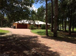 741 5th St NW, Naples, FL 34120