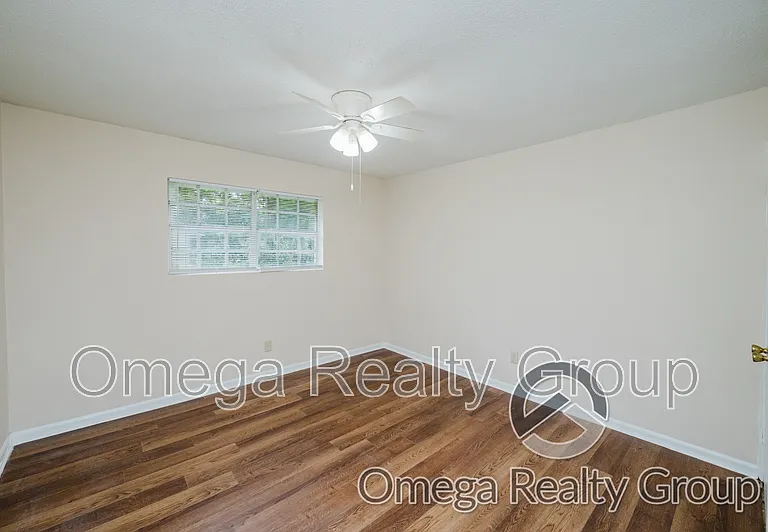 2711 18th Ave #14 — Photo 16