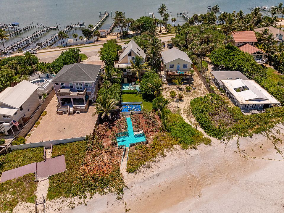 1st image of 12946 Highway A1a
