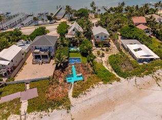 12946 Highway A1a, Vero Beach, FL 32963