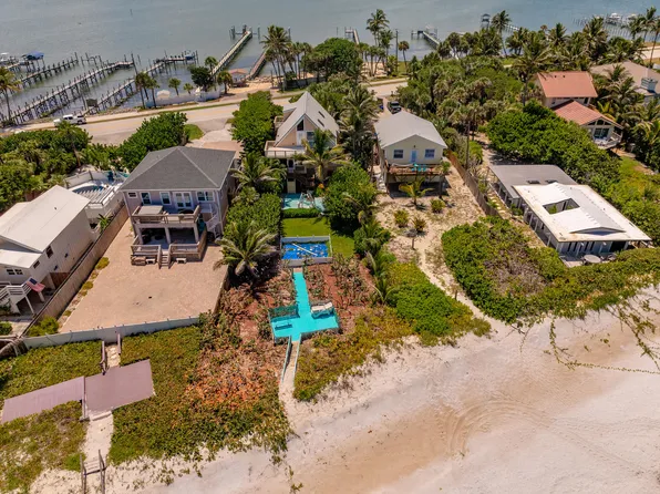 12946 Highway A1a, Vero Beach, FL 32963