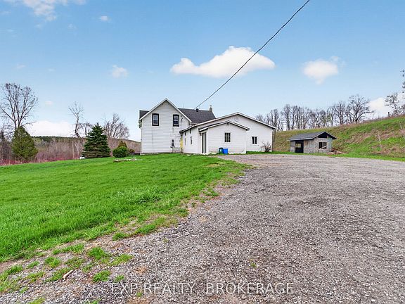 4th image of 488 Boundary Rd
