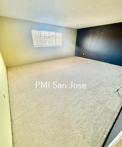 575 Kevenaire Dr - Bonus Room_05162026