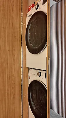 Rented by Peter Ashe | media 1