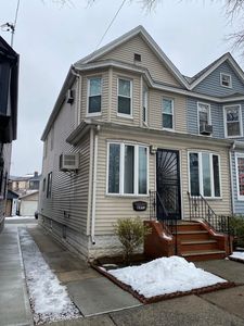 8972 Cooper Avenue, Flushing, NY, 11374