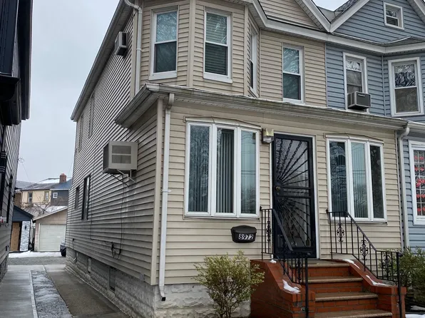 8972 Cooper Avenue, Rego Park, NY 11374