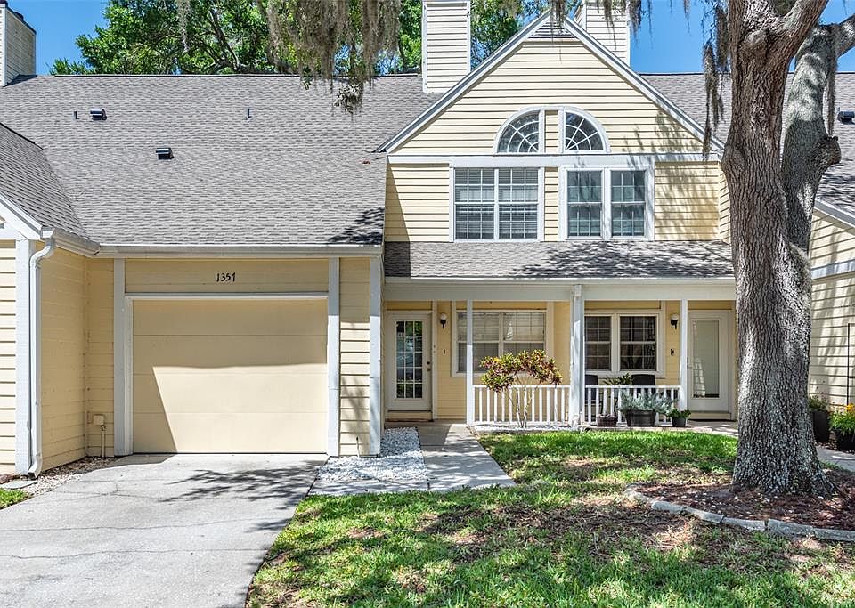 1st image of 1357 BIG PINE DRIVE #1