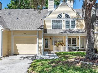 1357 Big Pine Dr #1, Valrico, FL 33596