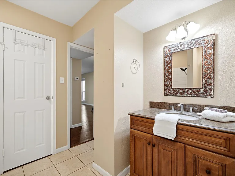 18511 Egret Bay Blvd #609 — Photo 13