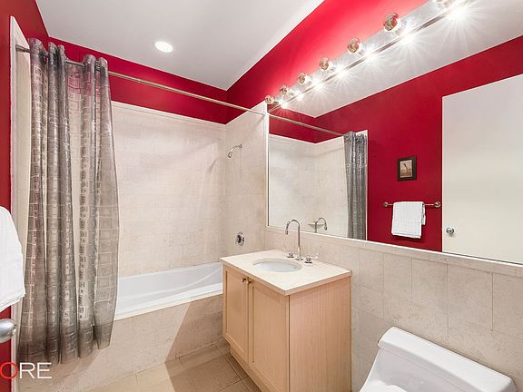 5th image of 252 7th Ave APT 9N
