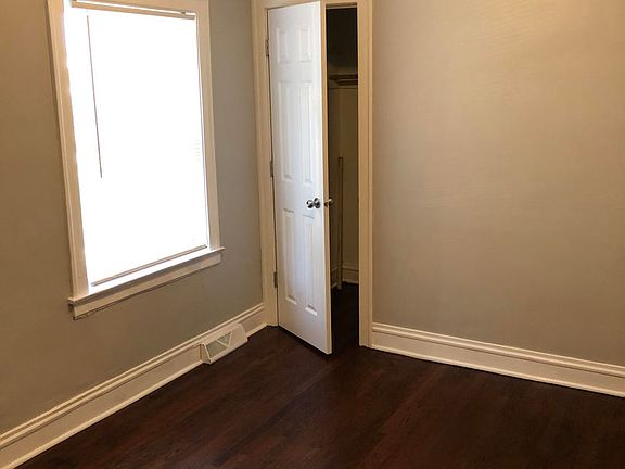 4th image of 1832 S 18th Ave
