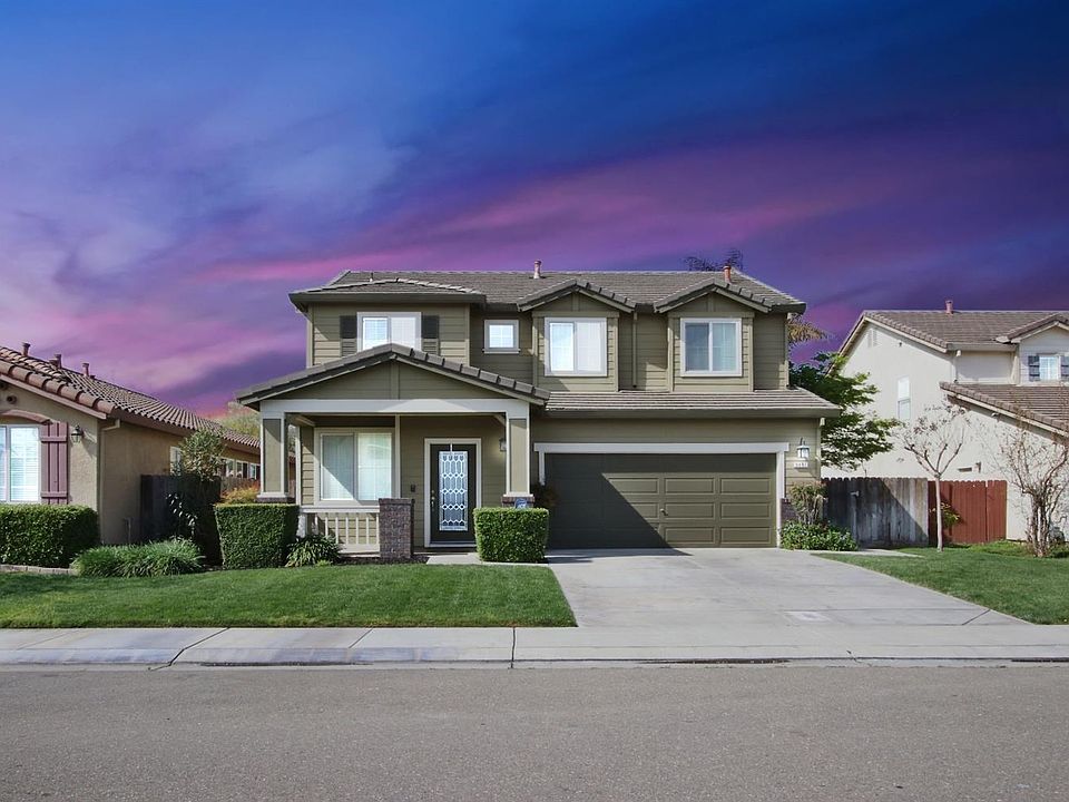 1st image of 5461 Boardwalk Way