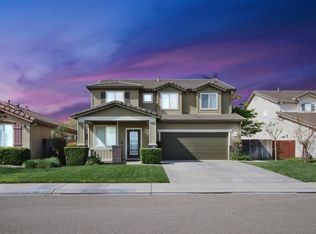 5461 Boardwalk Way, Riverbank, CA 95367