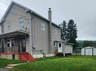117 Broad St, Beaver Meadows, PA 18216
