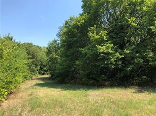 4201 Vineyard Rd, Grand Prairie, TX 75052