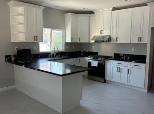 13516 Clinton St #2, Garden Grove, CA 92843