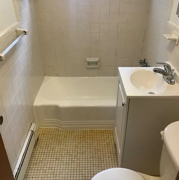 70-80 Harvard St #1 — Photo 8