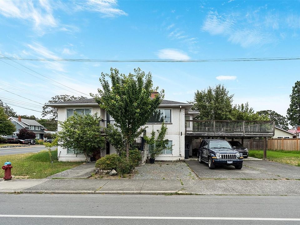 1st image of 2343 Shelbourne St