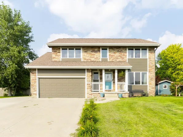 1025 5th Ave NW, Altoona, IA 50009