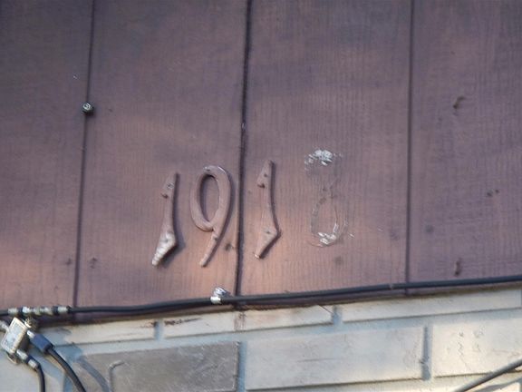 2nd image of 1918 E 142nd Ave