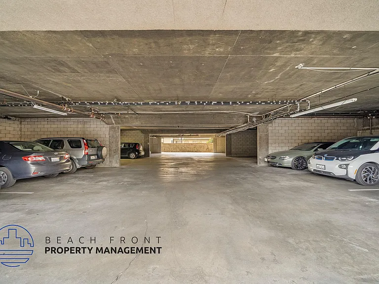 925 N. Inglewood Ave. — Photo 26