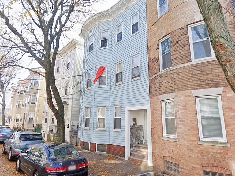 16 Marcella St #1 — Photo 14